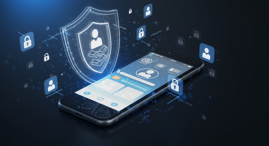 Enhanced Privacy Features Roll Out Across Bee Platform