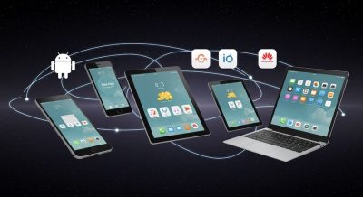 Bee App Expands Cross-Platform Integration